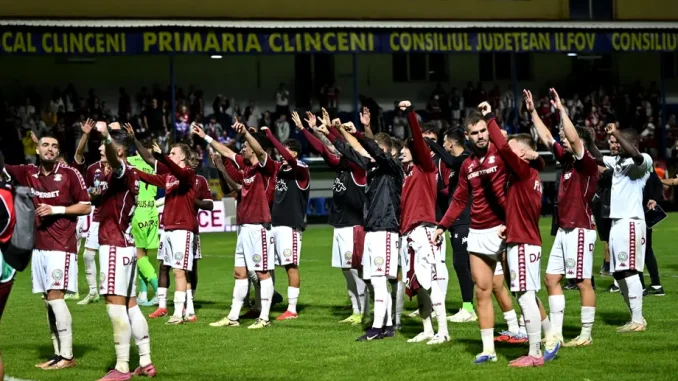 metaloglobus-bucuresti-rapid-bucuresti-superliga-superbet-22082025-scaled