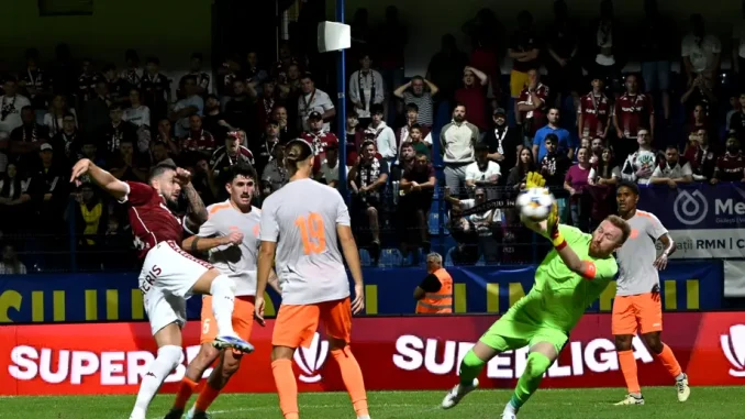 metaloglobus-rapid-live-video-in-etapa-7-din-superliga-scaled