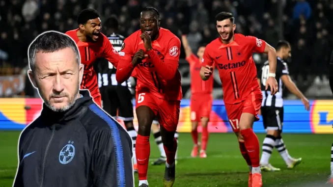 mihai-stoica-acuzatii-inspre-cei-de-la-uefa-ce-il-nemultumeste-pe-oficialul-fcsb