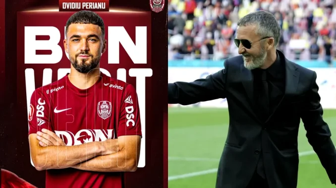 mihai-stoica-ovidiu-perianu-fcsb-cfr-cluj