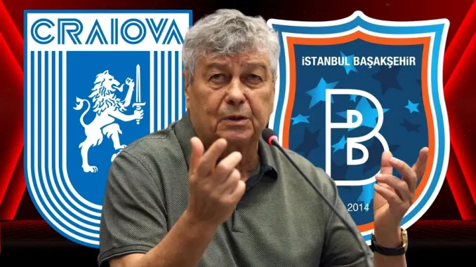 mircea-lucescu-craiova