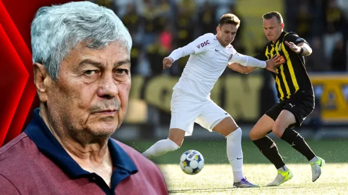 mircea-lucescu-verdict-despre-louis-munteanu-dupa-hacken-cfr-cluj-7-2