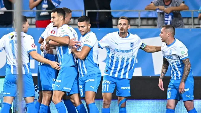 mirel-radoi-universitatea-craiova-istanbul-basaksehir-scaled-e1756412408494