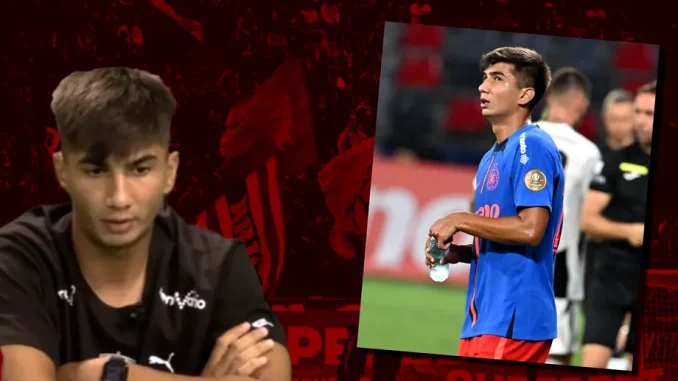 musi-despre-perioada-la-fcsb