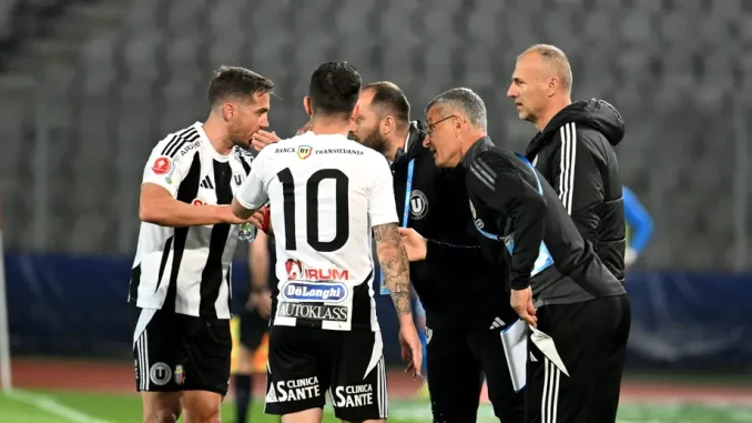 nelutu-sabau-sedinta-dinamo-scaled-e1755984935213
