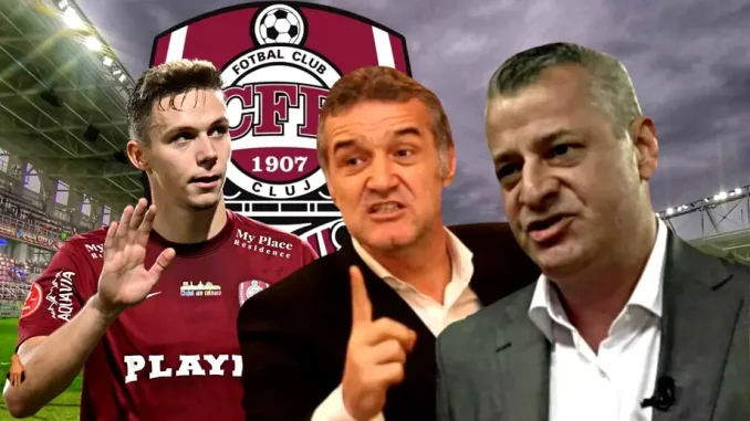 nelutu-varga-gigi-becali-transfer-louis-munteanu-fcsb