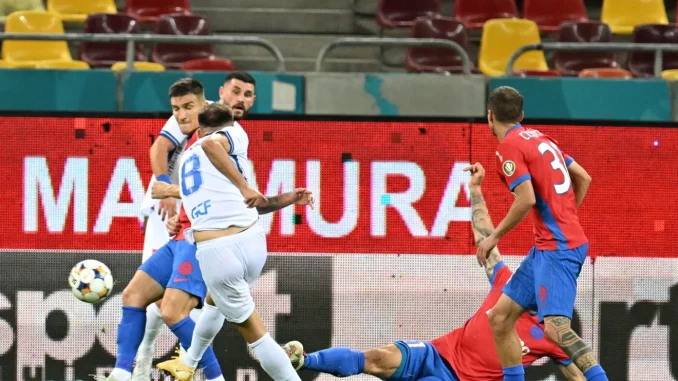 noua-bataie-de-cap-pentru-FCSB-„Daca-iti-arat-piciorul…-1400x1050