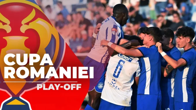 play-off-CUPA-ROMANIEI