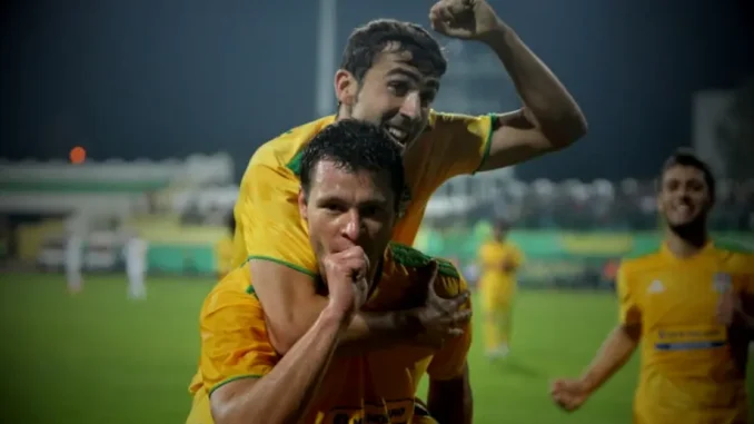 povestea-uluitoare-a-transferului-lui-marius-niculae-de-la-dinamo-la-fc-vaslui