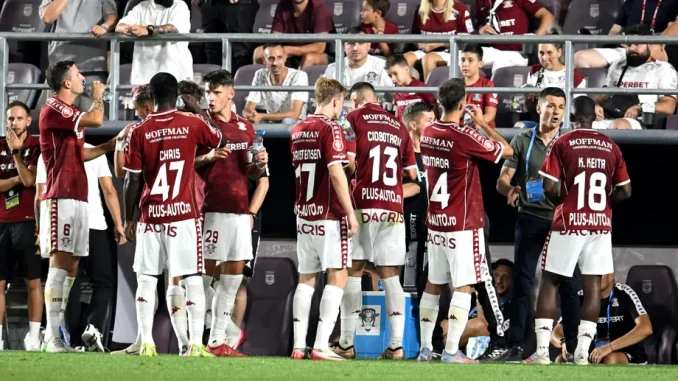 rapid-batalie-play-off-scaled