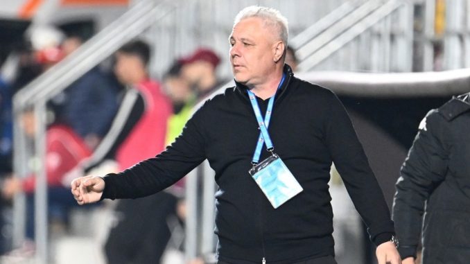rapid-bucuresti-fcsb-play-off-superliga-superbet-27-04-2025-1