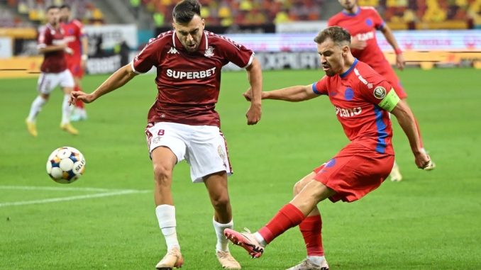 rapid-bucuresti-fcsb-superliga-superbet-17-08-2025-2