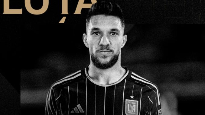 s2.ziareromania