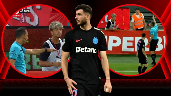 scandal-la-dinamo-fcsb-4-3-un-junior-al-cainilor-l-a-injurat-pe-mihai-popescu