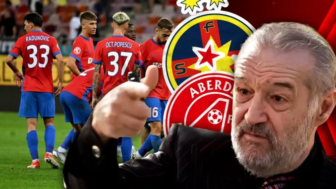 schimbari-radicale-in-echipa-de-start-a-fcsb-ului-la-returul-cu-aberdeen-ce-a-decis-gigi-becali