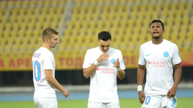 shkendija-fcsb-turul-2-preliminariile-ligii-campionilor-22072025-scaled