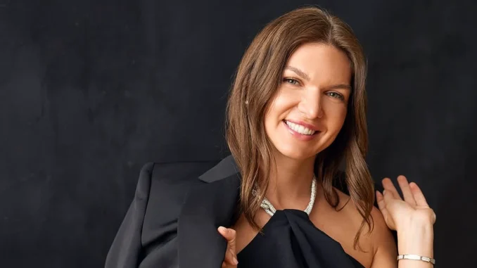 simona-halep-e1753080736212-1536x864