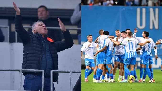 sorin-cartu-universitatea-craiova-istanbul-basaksehir