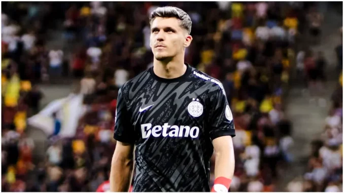 stefan-tarnoveanu-portar-de-la-fcsb
