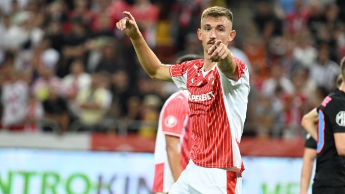 stoinov-dinamo-bucuresti-fcsb-superliga-superbet-2082025