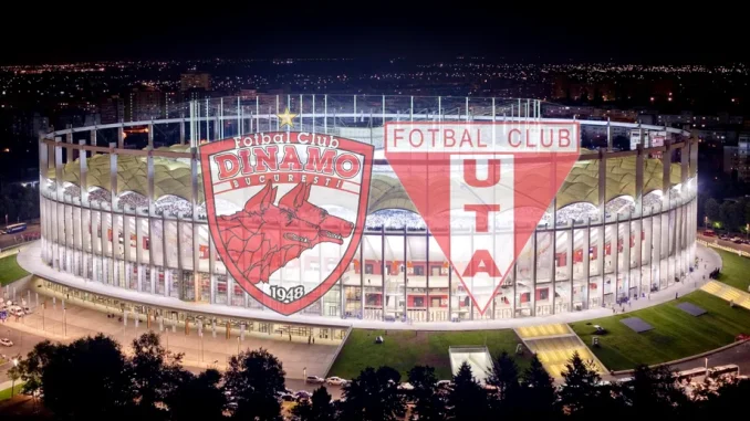 surpriza-pe-banca-lui-dinamo-la-meciul-cu-uta-arad