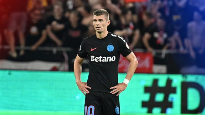 tanase-dinamo-fcsb-4-3