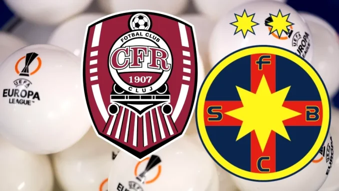 tragere-la-sorti-uefa-europa-league