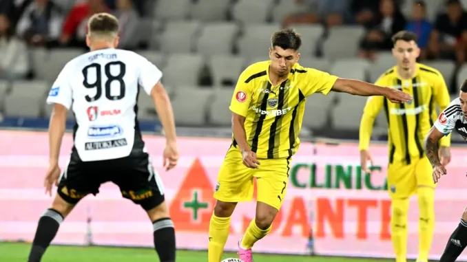 universitatea-cluj-dinamo-bucuresti-superliga-superbet-23082025-1-1-scaled-e1756039054653
