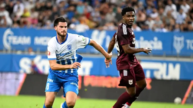 universitatea-craiova-fk-sarajevo-preliminariile-conference-league-31072025-scaled