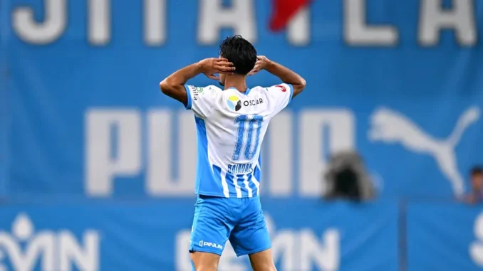 universitatea-craiova-istanbul-basaksehir-fk-play-off-conference-league-28082025-1-2-scaled-e1756410622714