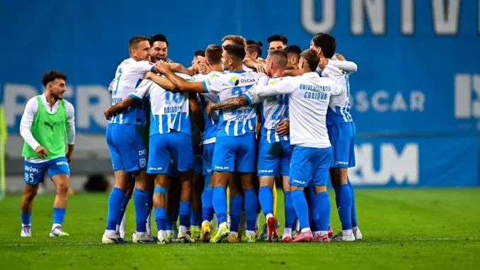 universitatea-craiova-istanbul-basaksehir-fk-play-off-conference-league-28082025-1-scaled