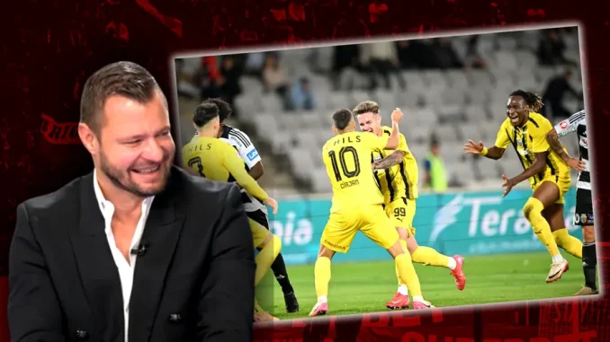 verdictul-lui-marius-niculae-dupa-startul-bun-de-sezon-al-lui-dinamo-trebuie-rabdare