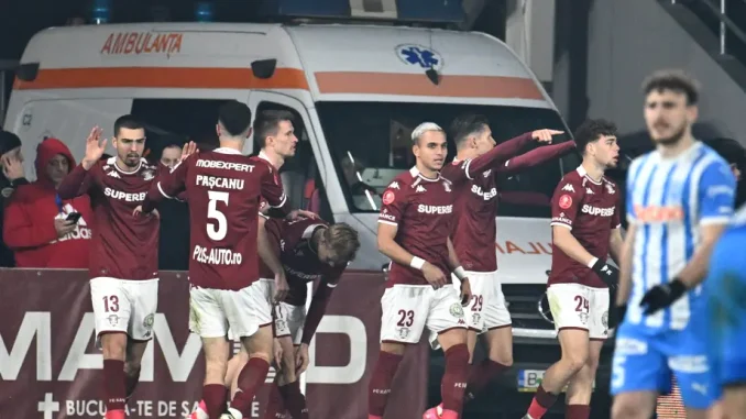 victor-angelescu-a-lamurit-situatia-jucatorului-care-vrea-sa-plece-de-la-rapid-scaled
