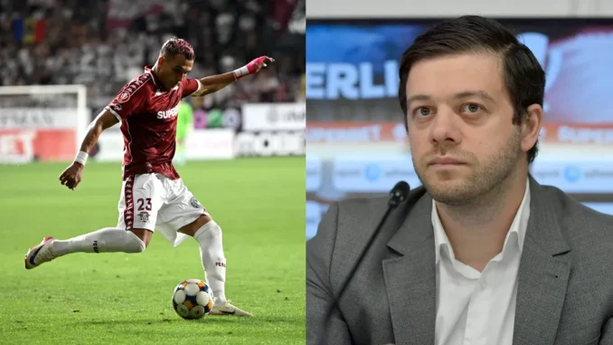 victor-angelescu-plecare-cristi-manea-rapid