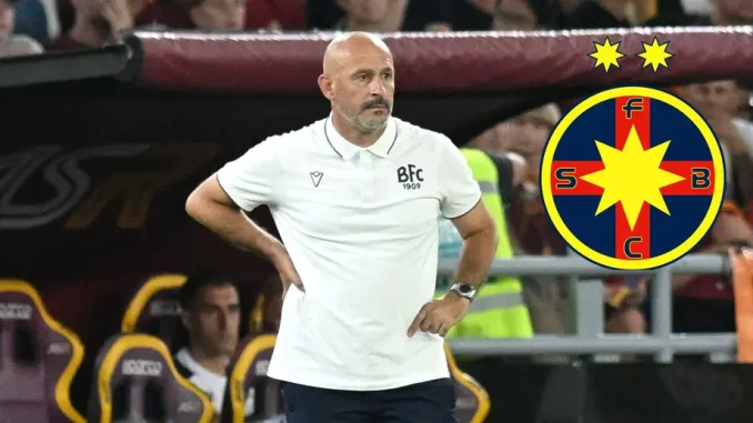 vincenzo-italiano-fcsb