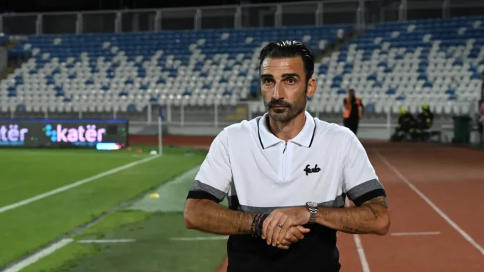 „Cred-ca-Gigi-Becali-il-va-da-afara-pe-Charalambous.-Meciul-cu-Aberdeen-e-capital-1400x1050