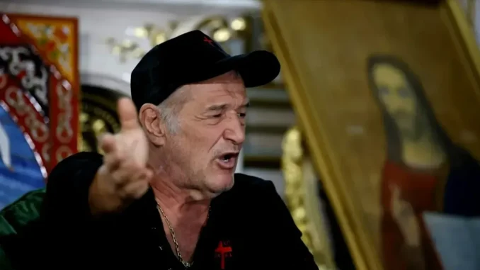 „Protejatul-lui-Gigi-Becali-vrea-sa-plece-de-la-FCSB-Ce-l-a-facut-sa-ia-aceasta-decizie