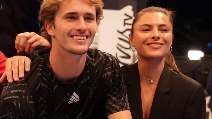 20-suesse-geburtstagsgruesse-fuer-alexander-zverev-16-9-spoton-article-1020573-1