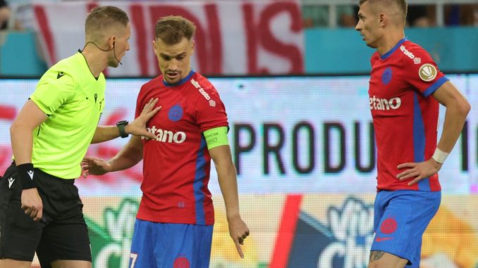 3915ea4a-609a-44c8-bb97-4603e349283b