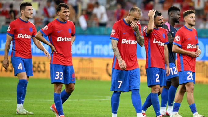 7e326cb4-d8ae-4942-a8e0-85de74d8410b