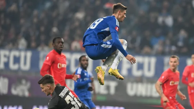 Adrian-Mititelu-a-dat-lovitura-in-miez-de-noapte.-Vladislav-Blanuta-a-semnat-cu-Dinamo-Kiev.-Cifrele-transferului-atacantului-la-fosta-echipa-a-lui-Mircea-Lucescu.-EXCLUSIV