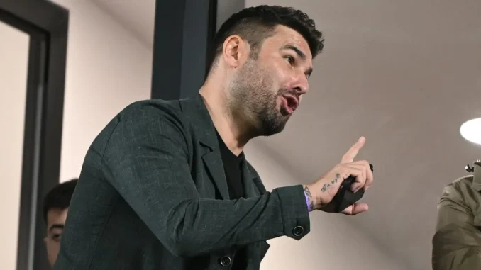 Adrian-Mutu-verdict-dupa-ce-a-auzit-ce-ar-urma-sa-se-intample-cu-FCSB-„Surpriza-ultimilor-100-de-ani-1400x788