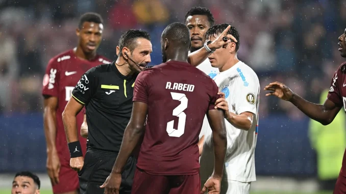Adrian-Porumboiu-l-a-facut-praf-pe-Coltescu-„Trebuia-sa-i-dea-rosu-lui-Popescu-si-sa-acorde-doua-penalty-uri-pentru-FCSB.-EXCLUSIV