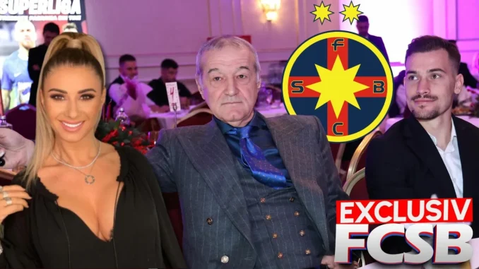 Anamaria-Prodan-stie-ce-trebuie-sa-faca-Gigi-Becali-ca-sa-o-scoata-pe-FCSB-din-criza.-„De-aia-nu-mai-dau-randament-jucatorii.-EXCLUSIV-1400x788
