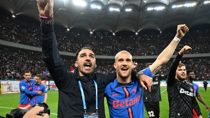 Anuntul-lui-Elias-Charalambous-despre-transferul-lui-Birligea-la-Ajax-Amsterdam-„Vin-multi