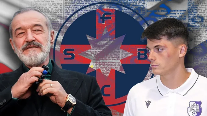 Anuntul-oficial-despre-transferul-lui-Mario-Tudose-la-FCSB-1400x788