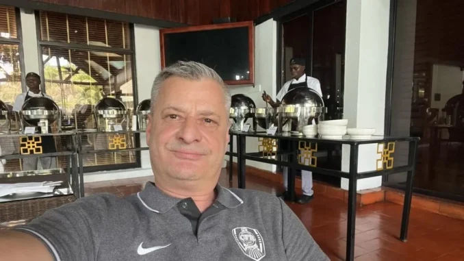 Arabii-l-au-rapus-pe-Nelu-Varga-Transferul-la-CFR-Cluj-a-fost-deturnat-de-oferta-uriasa-a-seicilor