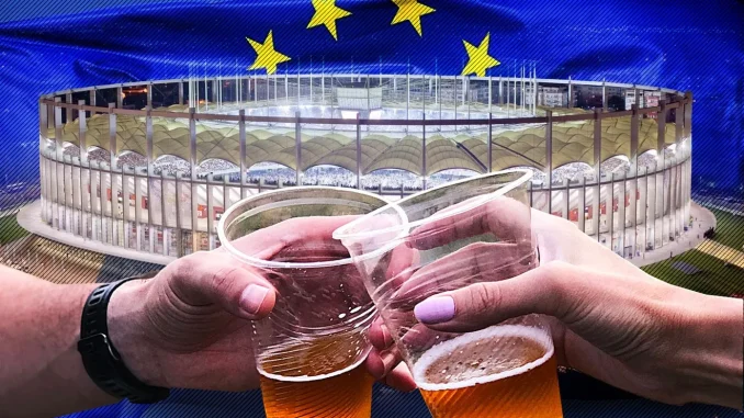 Berea-pe-stadioane-cum-arata-situatia-in-Italia-Portugalia-sau-Croatia-si-de-cand-am-putea-avea-si-in-Romania-„Acesta-este-realist-orizontul-de-timp.-EXCLUSIV