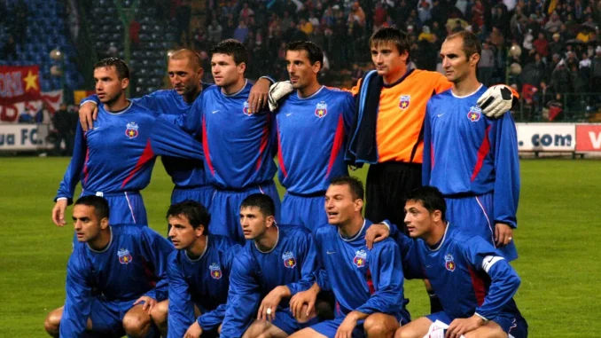 Ce-contract-a-fost-pus-sa-semneze-singurul-fotbalist-care-a-jucat-la-„toate-trei-Steaua-1400x1000