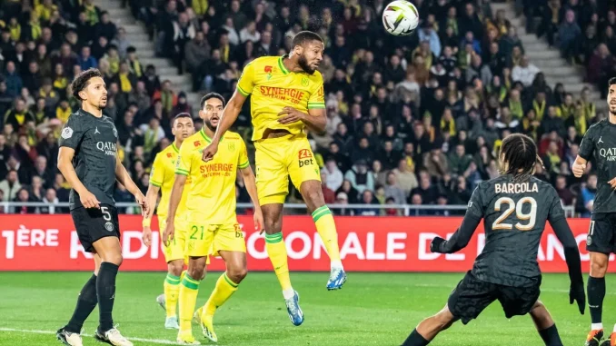 Ce-harababura-Francezii-de-la-LEquipe-au-anuntat-urmatorul-transfer-bomba-al-lui-CFR-Cluj-dar-au-facut-o-gafa-impardonabila-e1757019170385